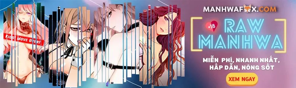 gia sư mùa hovid chapter 34 26