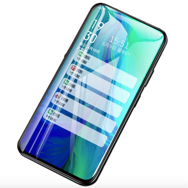 Miếng dán màn hình cường lực dành cho OPPO RENO