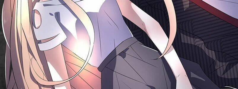 chỉ nhiễm thành hôn: đại thúc sủng vợ vô độ chapter 32 54