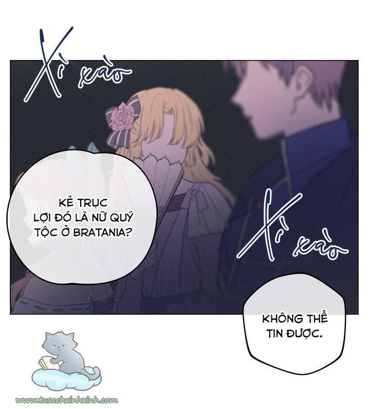 trang trại hạt dẻ cạnh hoàng cung chapter 5 10