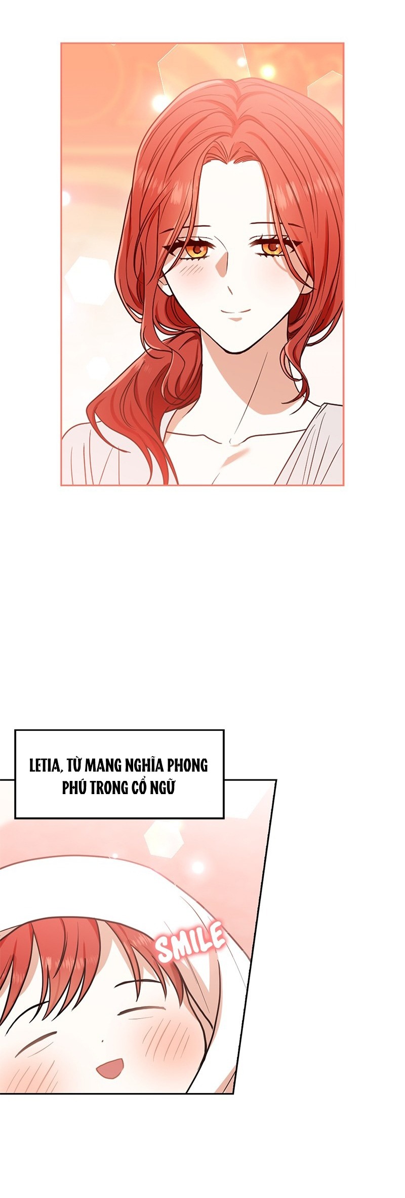 tôi sẽ nâng cấp chồng tôi trở thành một bậc thầy chapter 115 18