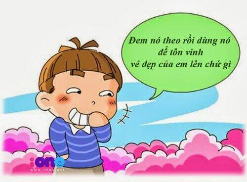 chàng vs nàng chapter 7 3