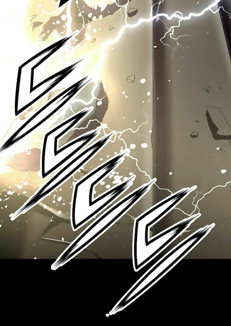 tam tuyệt tại dị giới chapter 1 100