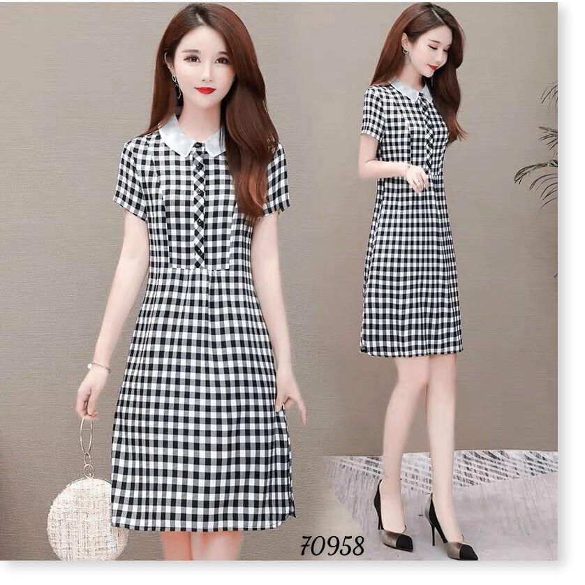 ĐẦM DỰ TIỆC CARO NỮ SIÊU XINH , SANG TRỌNG , QUÝ PHÁI CHO CÁC CHỊ EM LỰA CHỌN THỜI TRANG NEMO36 STORE