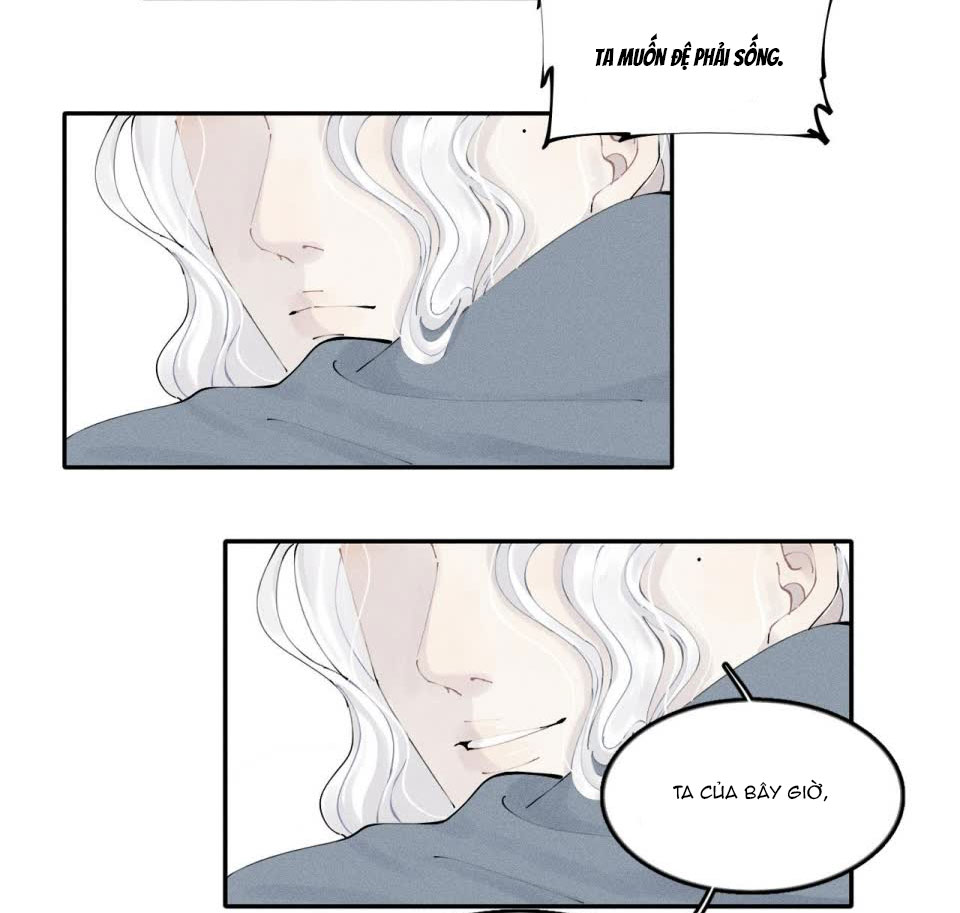 cổ phá chapter 5.1 10