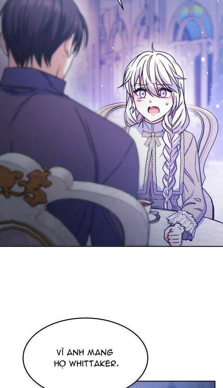 nàng evangeline chapter 23 6