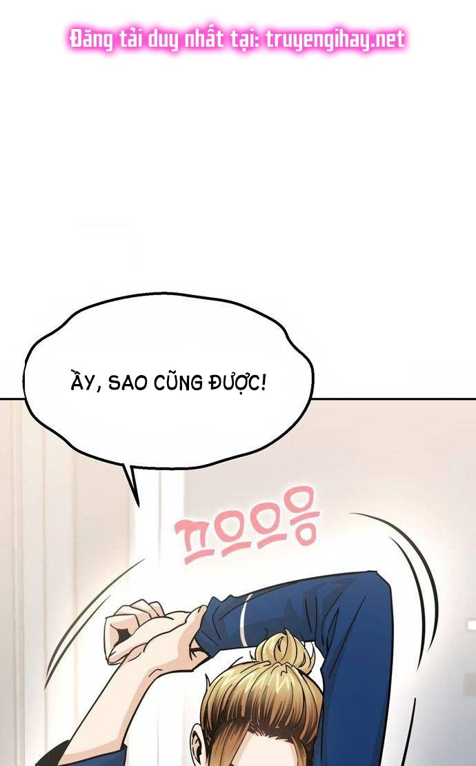 cuộc gặp gỡ định mệnh! chapter 10 64