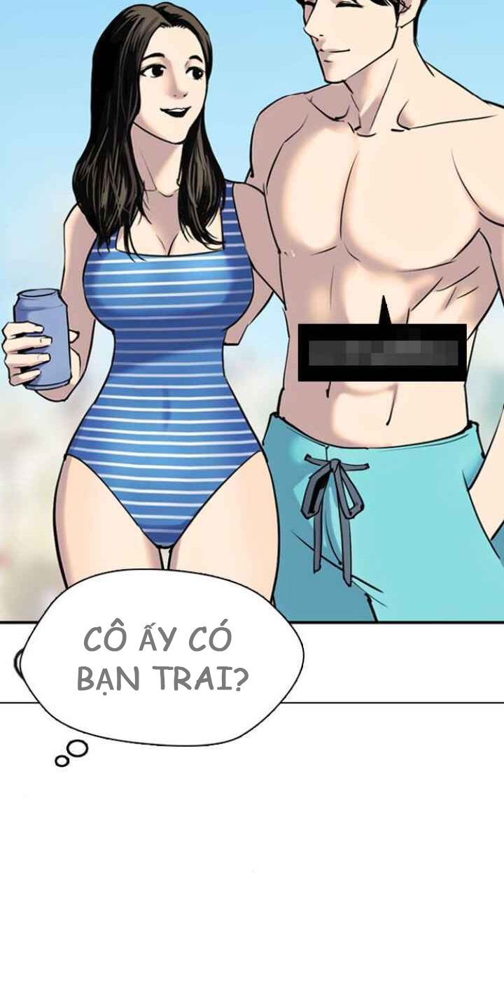 nhật ký khát vọng (desire diary) chapter 4 60