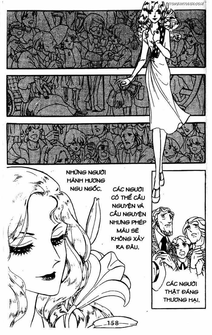 akuma no hanayome (bride of deimos) chapter 9.2 63