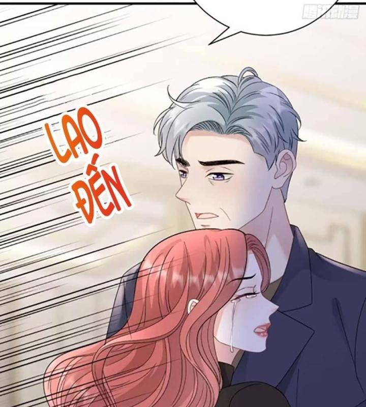 đại tiểu thư có thể có bụng dạ gì xấu chứ! (full) chapter 177 8