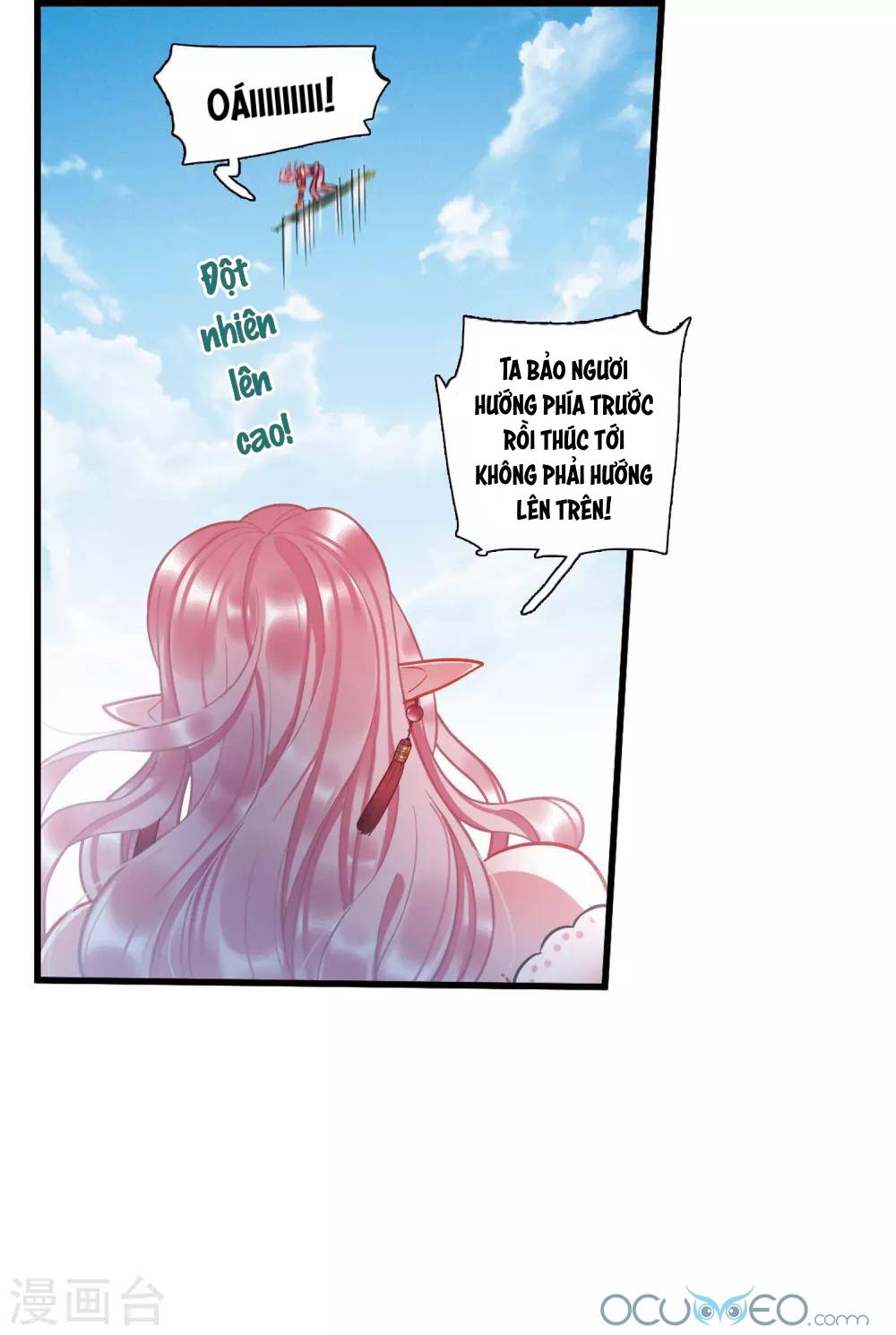 danh kiếm trủng chapter 17 37