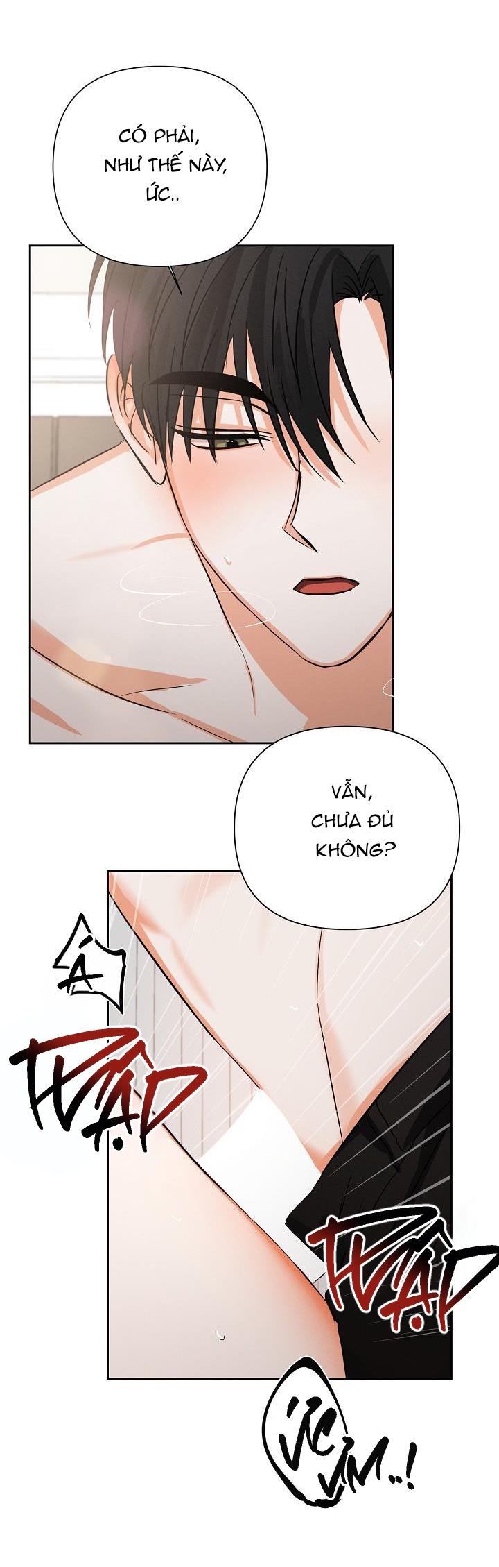 nine to nine chapter 31 15