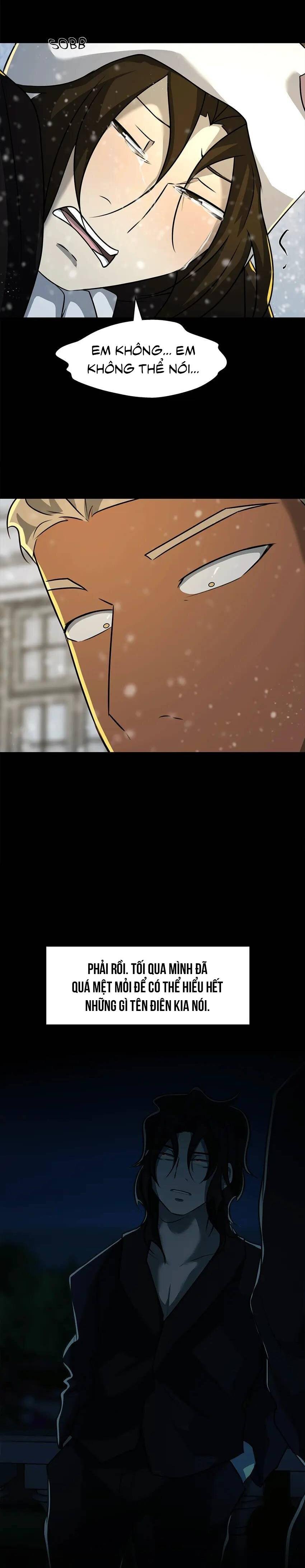 love murder basketball chapter 55 5