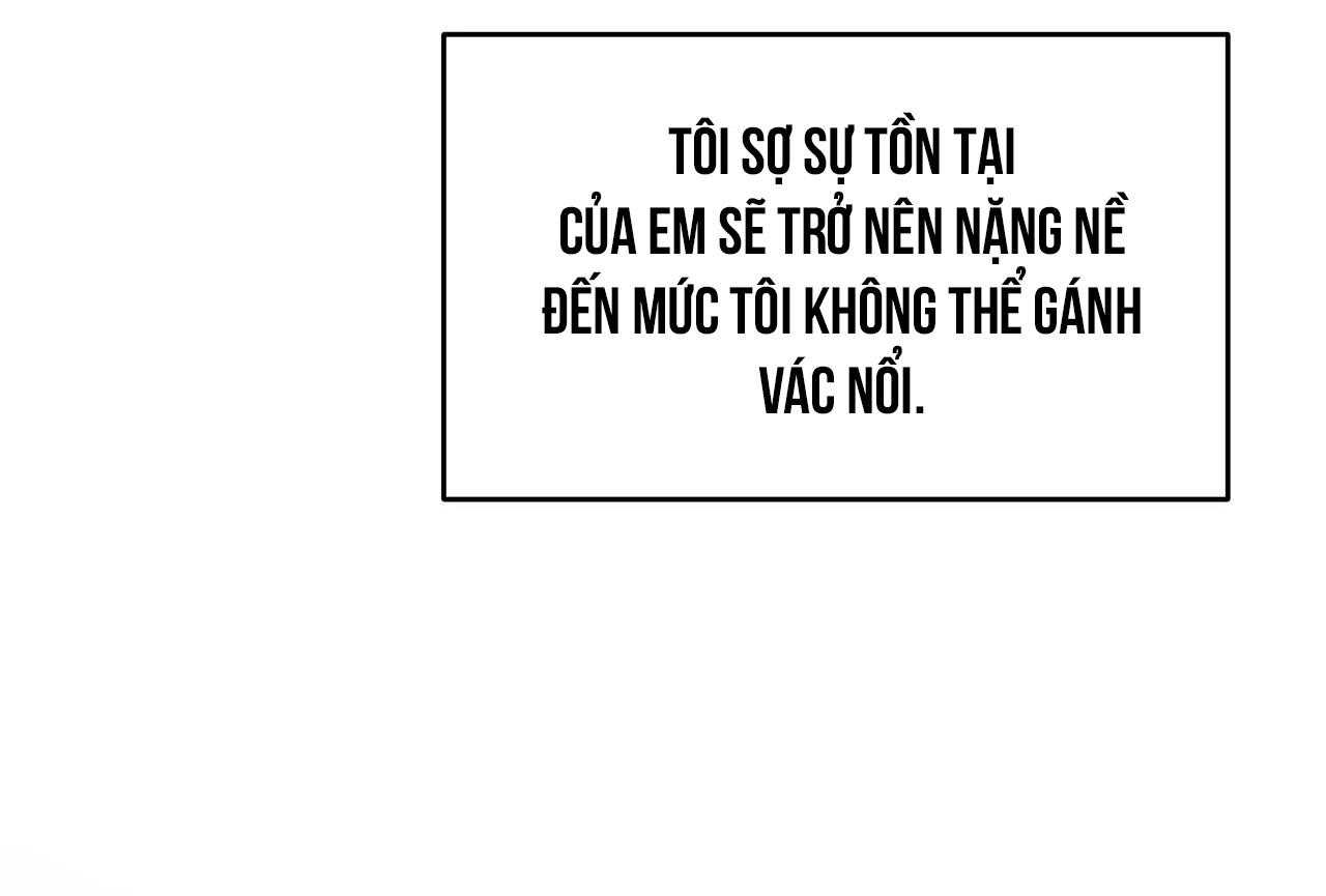 công cuộc báo thù của kẻ yếu thế chapter 64 137