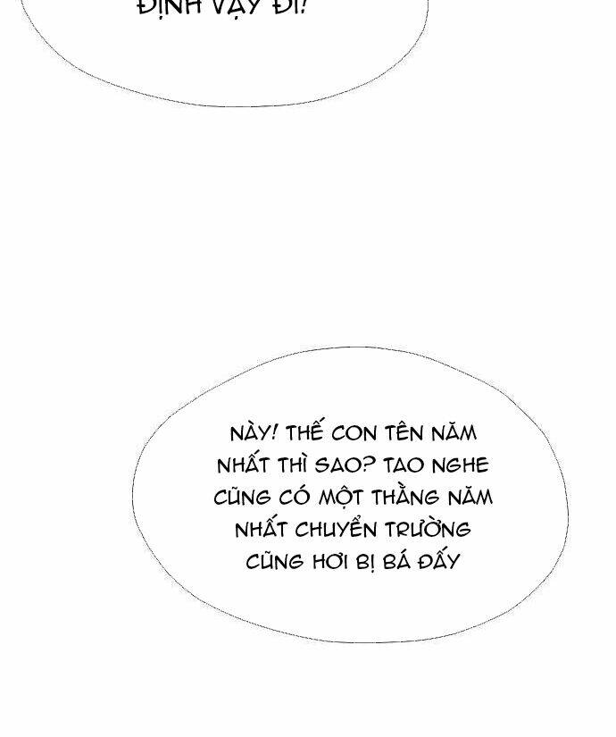 kẻ hồi sinh chapter 140 113