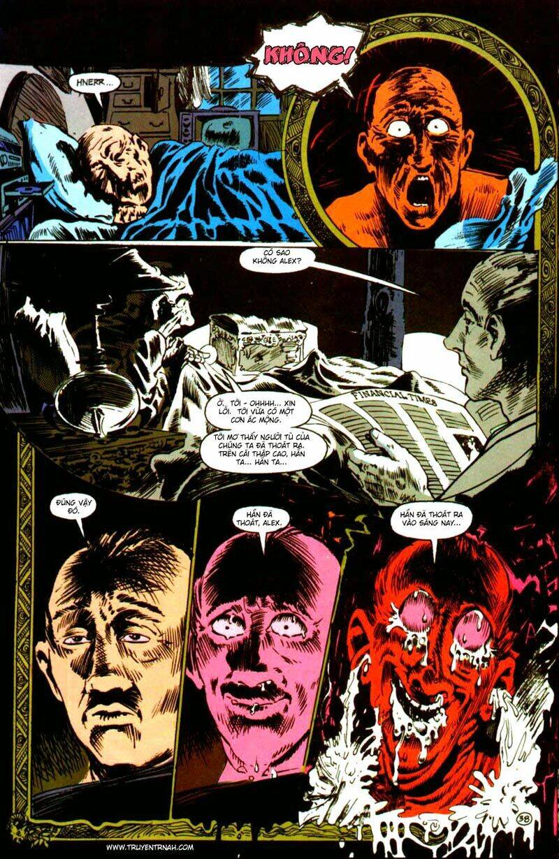 sandman chapter 1 39