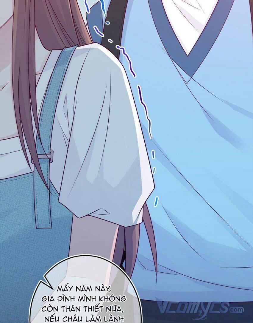 khi cô gái nhìn thấy thời gian chapter 50 7