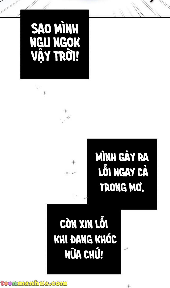 tiểu công nương mint chapter 1 80