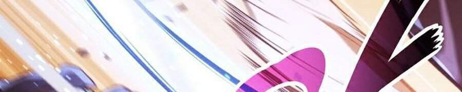 huyền thoại game thủ - tái xuất chapter 24 79