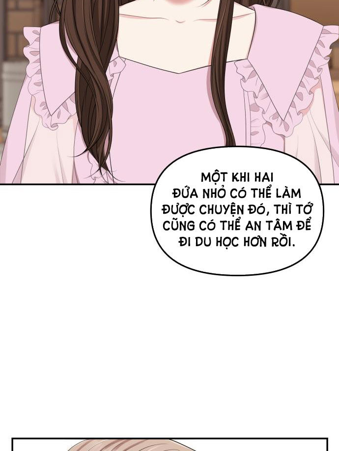 gửi em người đánh cắp những vì sao - to you who swallowed a star chapter 32.2 27