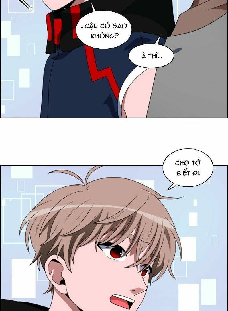 no scope chapter 63 19