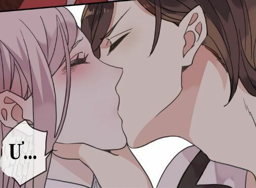 vết cắn ngọt ngào phần 1 chapter 32 17