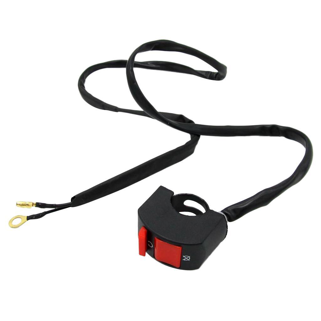 Motorcycle Engine for ATV 50 70 110 125cc
