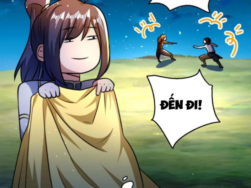 huyền huyễn: ta bắt đầu vô địch từ bại gia chapter 91 9