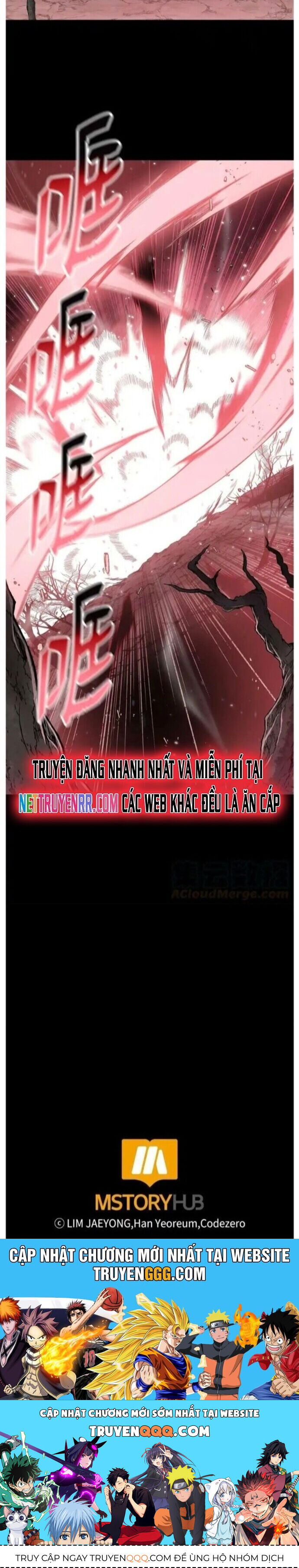 phong vân chiến thần chapter 107 35