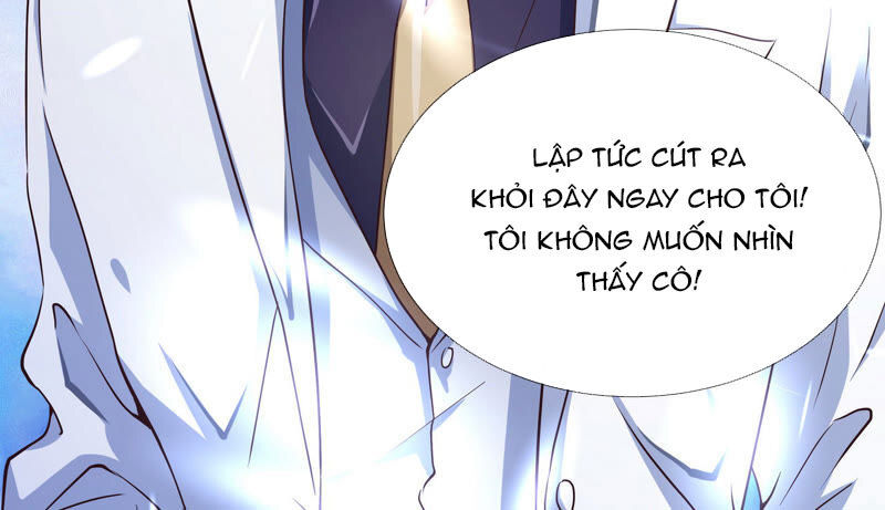 chiến lược lãng mạn của thịnh thiếu chapter 37 42