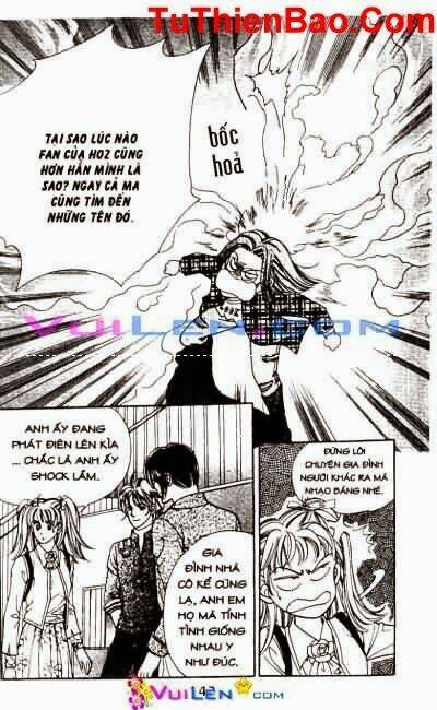 mùa hạ vàng chapter 6 144