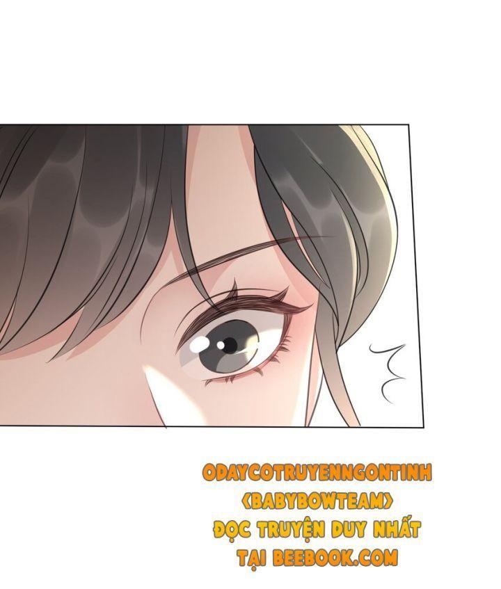 nữ phụ xuyên sách chỉ muốn làm cá ướp muối chapter 28 31