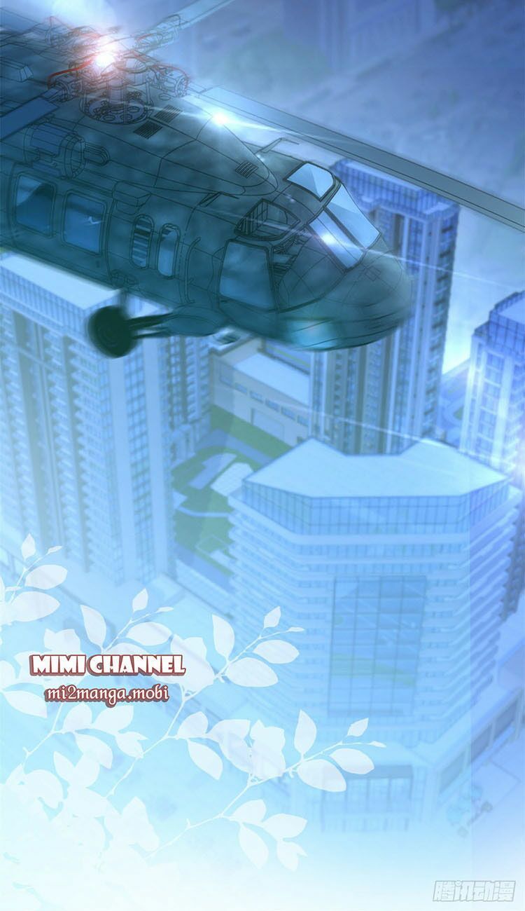 ẩn hôn 100%: chọc tức vợ yêu mua một tặng một chapter 268.2 10