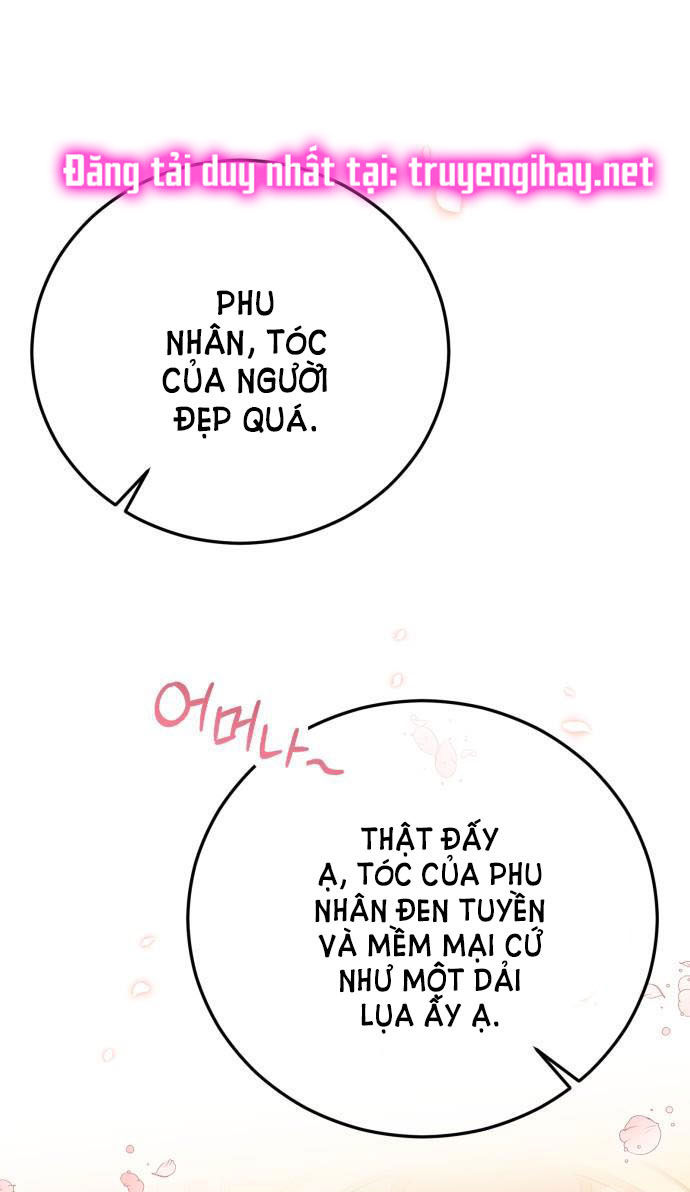 tôi sẽ ly hôn với người chồng bạo chúa chapter 15.2 50