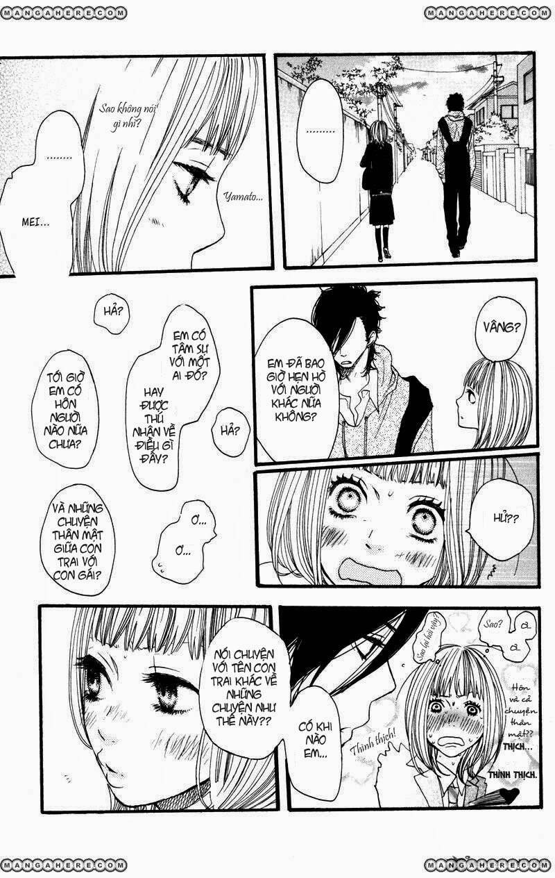 say i love you chapter 19 7