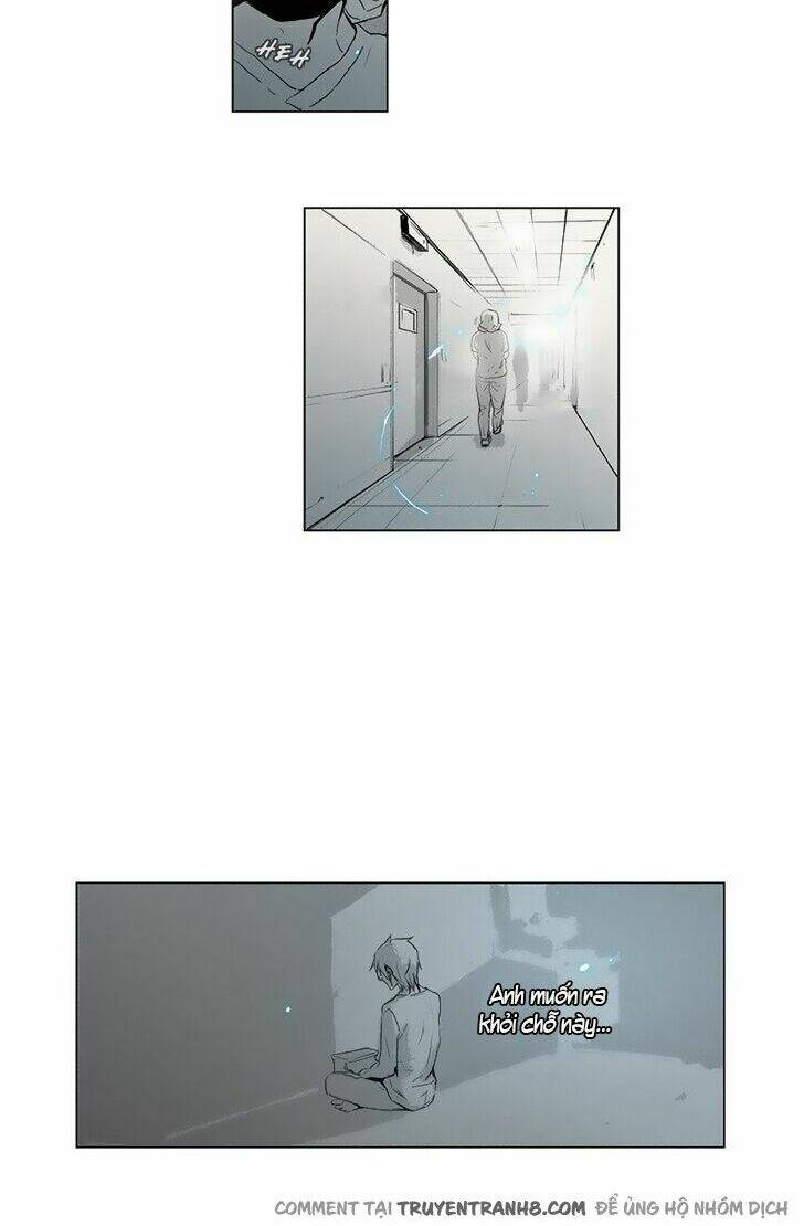 american ghost jack chapter 36 13