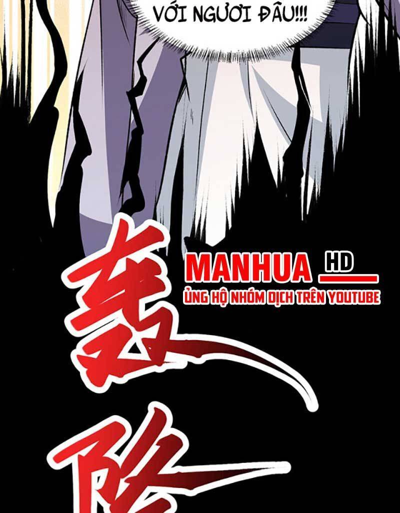 võ đạo độc tôn chapter 579 25