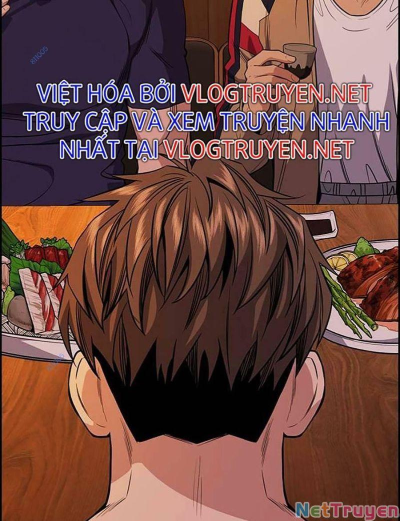 giáo dục chân chính chapter 91 98