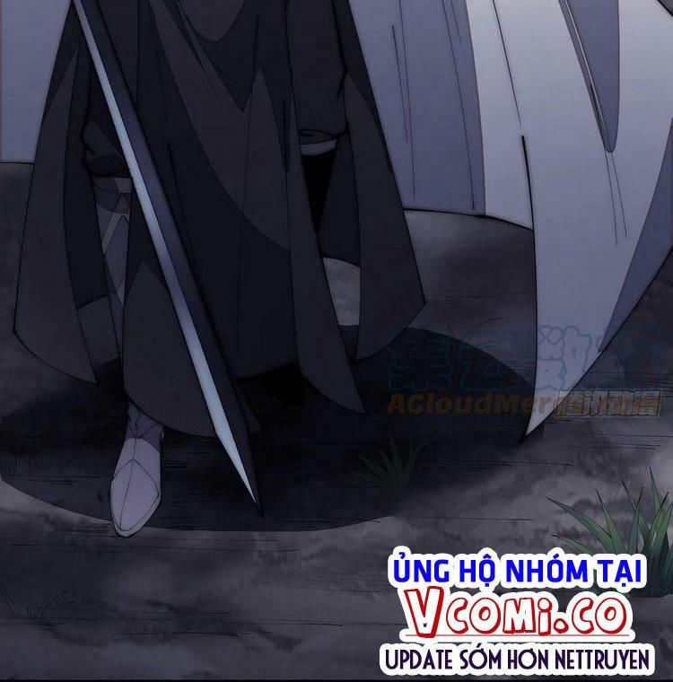 ta có một sơn trại chapter 174 19