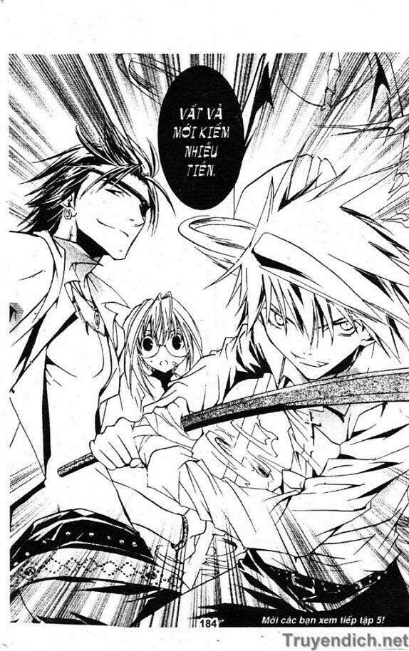 zombie-loan chapter 24 35