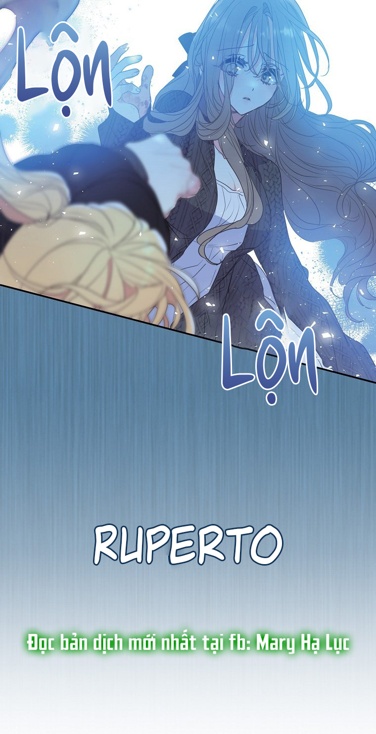bệ hạ, xin đừng giết tôi!! chapter 65.2 18
