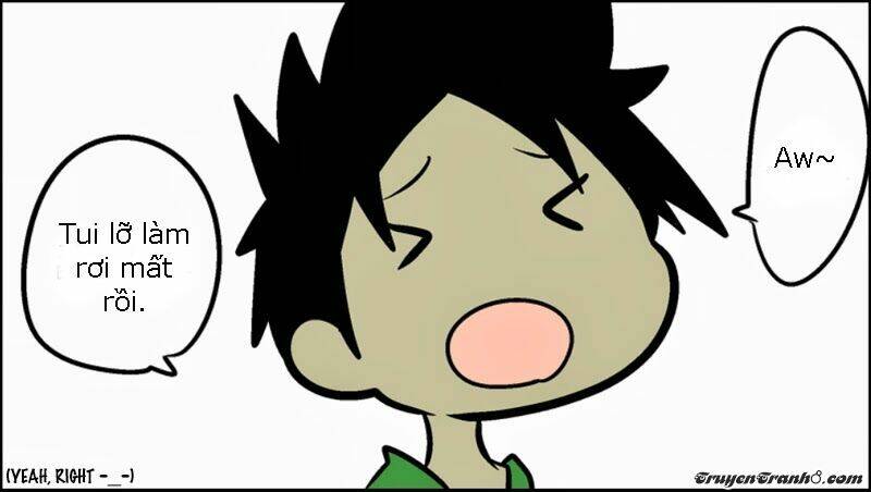 senyuu chapter 110 37