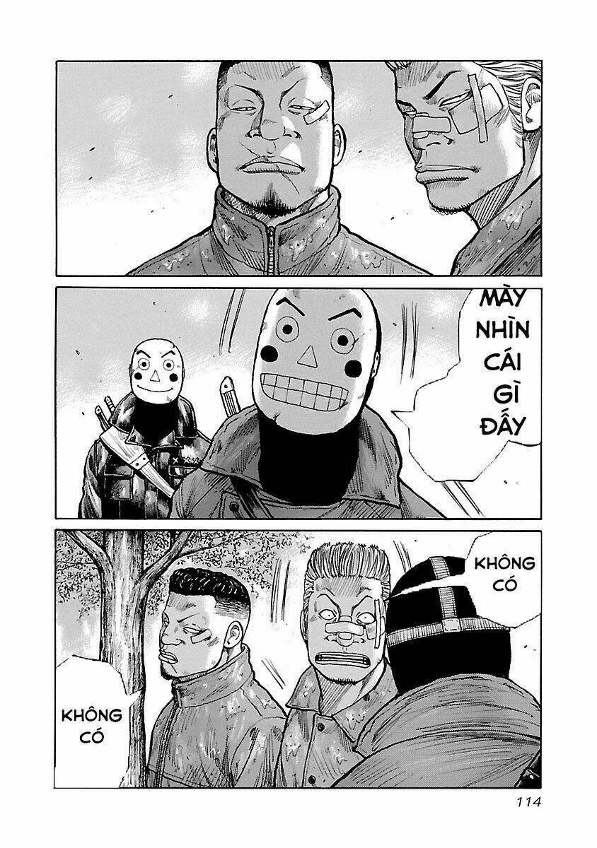 jank runk family chapter 13 17