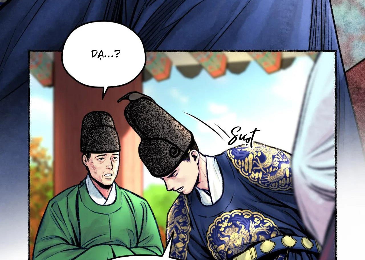 phò mã quan phu chapter 16 75