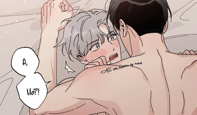 home five chapter 23 31