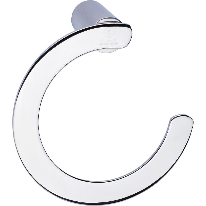 Bộ phụ kiện phòng tắm 6 món BAO - 6M6A