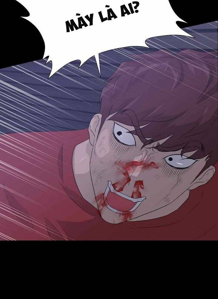 trigger chapter 47 92