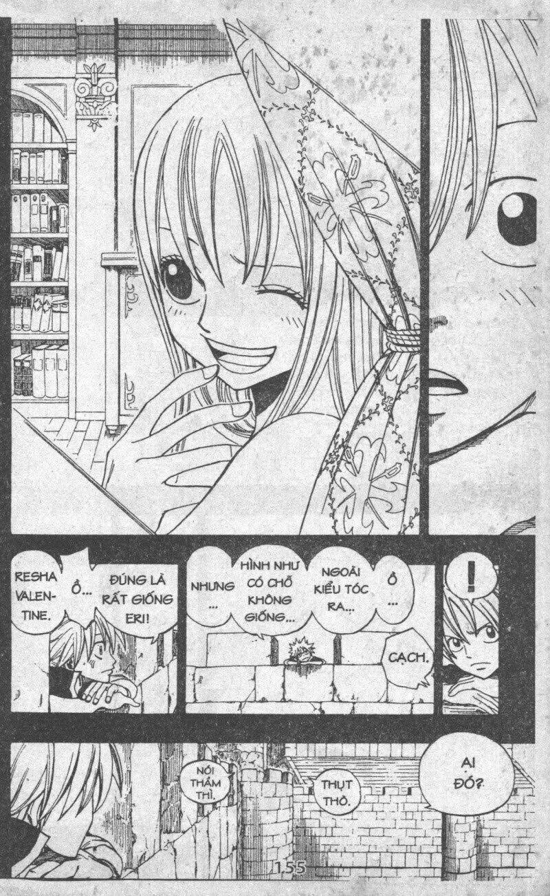 rave master (scan) chapter 33 153