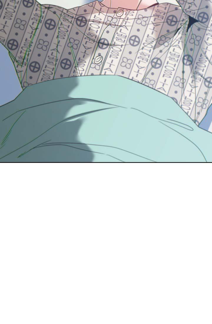 sụp đổ chapter 33 53