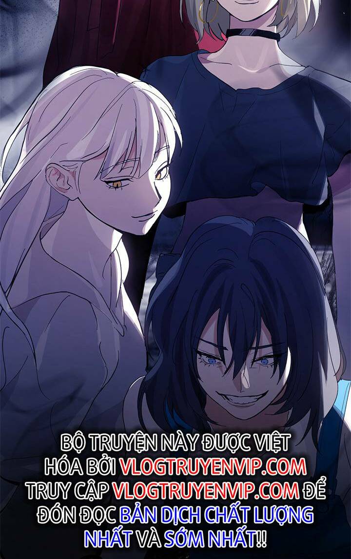 nhà hàng nơi suối vàng chapter 12 70